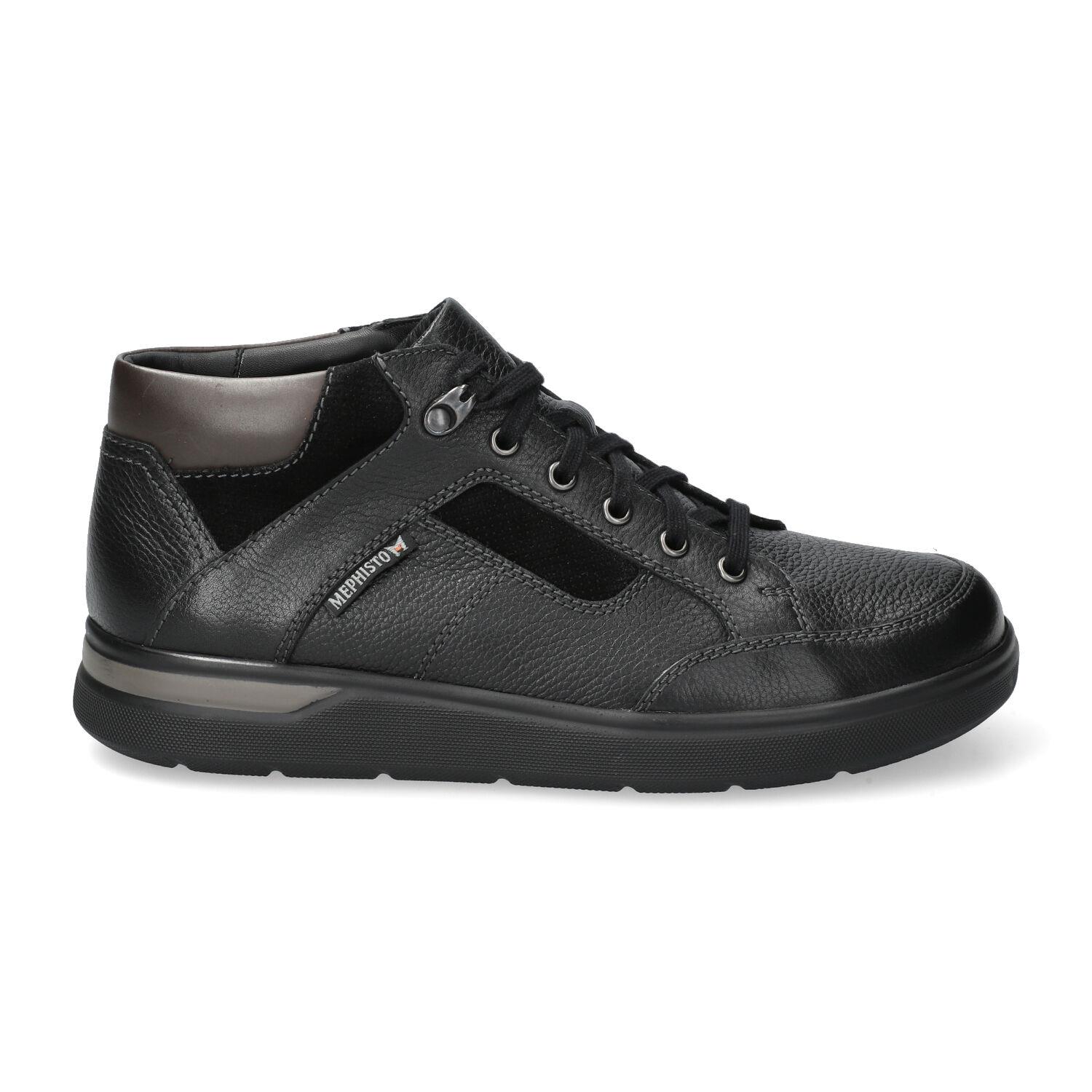 Prix online chaussures mephisto